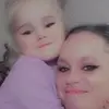 ginaellison305 - @ginaellison305 - TikTok