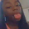 ginaellison - @liyahishere1 - TikTok