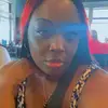 MrsGina❤️ - @ginaellison1204 - TikTok