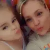 shorty - @ginaellison76 - TikTok