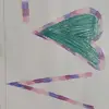 dance1236 - @ginaelmore400 - TikTok