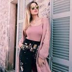 Gina Elmore - Facebook