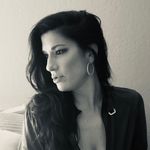 Gina Elmore - @gina.elmore.16 - Instagram