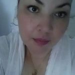 Gina Elmore - @gina.elmore.31105 - Instagram