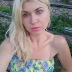 Gina Elmore - Facebook