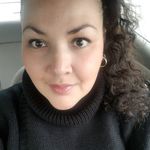 Gina Elmore - @1932.gina - Instagram