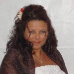 Gina Elmore - @ginaelmore4202 - Instagram
