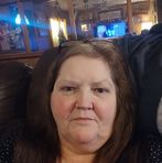 Gina Elmore - Facebook