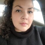 Gina Elmore - @1932gina - Instagram