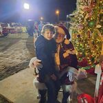 Gina Elmore - @gina.elmore.507 - Instagram