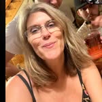 Gina Elmore Boling - @gina_boling - Instagram