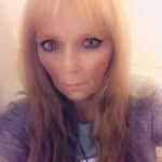Gina Elmore Treadway - @ginaelmoretreadway - Instagram