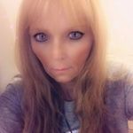 Gina Elmore Treadway - @elmoregina - Instagram