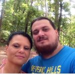 Gina Elmore Watford - @shartygurl19742 - Instagram