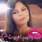 Gina Elmore Watford - @shawtygurl1974 - Instagram