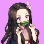 Gina - @ginaelmore55 - Instagram