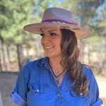 Gina Marie Elmore - @gi.ma.mi - Instagram