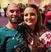 Gina Marie Elmore - Facebook