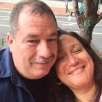 Gina Russell Elmore - Facebook