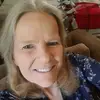 ginaelmore7 - @ginaelmore7 - TikTok