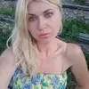 ginaelmorecraft - @ginaelmore4 - TikTok