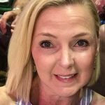 Ginger Elmore - @ging_elmore - Instagram