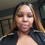 Regina Corley Elmore MEd - @geminigina69 - Instagram