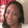 Regina Elmore - @reginaelmore2 - TikTok