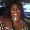 Regina Elmore - @geminigina69 - TikTok