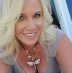 Gena Epperson - Facebook