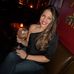 Gina Epperson - Facebook