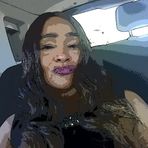 Gina Epperson - Facebook