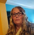 Gina Epperson - Facebook