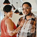Gina Epperson - @lilshinningstar - Instagram