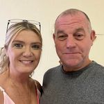 Gina Epperson - @ginagreen331 - Instagram