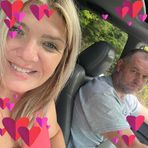 Gina Epperson - Facebook