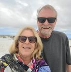 Gina Golden Epperson - Facebook