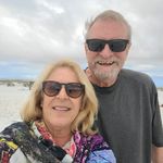 Gina Golden Epperson - @ginagoldenepperson - Instagram