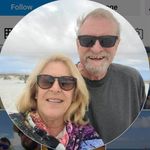 Gina Golden Epperson - @n6ex73z - Instagram
