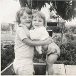 Gina Gray Epperson - Facebook
