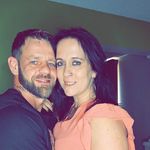 Gina Jones Weaver - @eppersongina - Instagram