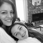 Gina Marie Houlemard-Epperson - Facebook