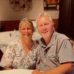 Gina Stephens Epperson - @ginaepperson - Instagram