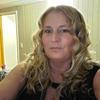 ginaepperson25 - @ginaepperson25 - TikTok