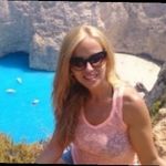 Ginger Epperson - @gingerepperson1685 - Instagram