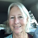 Ginger Epperson - @gingerepperson - Instagram