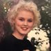 Gena Erdman - Facebook