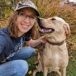 Gina Erdman - @erd_herder - Instagram