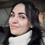 Gina Erdman - @djini_in_a_bottle - Instagram