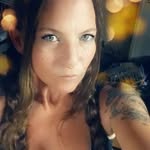 Gina Erdman - @erdmangina - Instagram